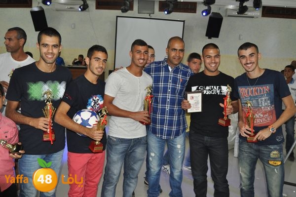 7afltakremabna2lud520 (52).JPG